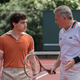 Red Oaks
